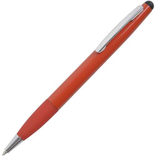 Elance GT Stylus Ball Pen